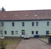 Wohnung zum Mieten in Oschersleben - Groß Germersleben 360,00 € 75 m²