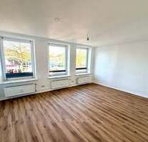 Wohnung zum Mieten in Neustadt 1.200,00 € 88 m²