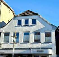 Wohnung zum Mieten in Neustadt 1.200,00 € 88 m²