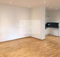 Wohnung zum Kaufen in Leipzig 230.000,00 € 70 m²