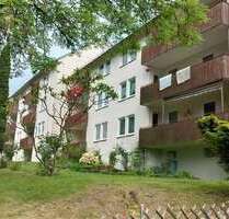 Wohnung zum Mieten in Selb 366,82 € 78.38 m²