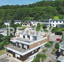 Wohnung zum Kaufen in Giengen 399.000,00 € 113 m²