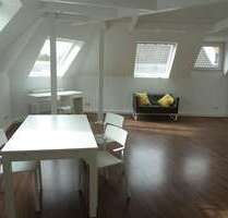Wohnung zum Mieten in Köln 1.290,00 € 70 m²
