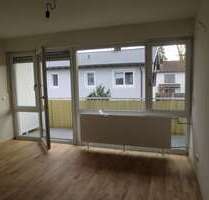 Wohnung zum Mieten in Ottobrunn 1.140,00 € 40 m²