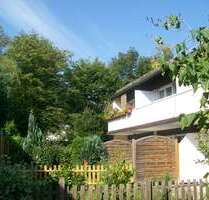 Wohnung zum Mieten in Ottobrunn 1.140,00 € 40 m²