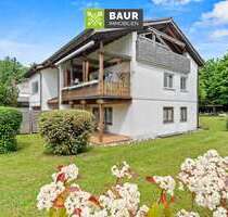 Wohnung zum Kaufen in Oberteuringen 295.000,00 € 76 m²