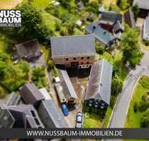 Haus zum Kaufen in Leutenberg Hirzbach 95.000,00 € 220 m² - Leutenberg / Hirzbach