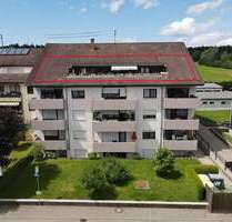 Wohnung zum Kaufen in Schömberg 344.000,00 € 138 m²