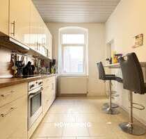 Wohnung zum Kaufen in Braunschweig 219.000,00 € 83 m²