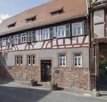 Haus zum Kaufen in Büdingen 479.000,00 € 195 m²