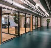 Büro in Hamburg 31.500,00 € 507 m²