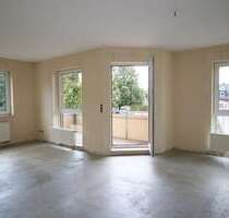 Wohnung zum Mieten in Hermsdorf 569,00 € 67 m²