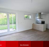 Wohnung zum Kaufen in Wiesbaden 579.000,00 € 104 m²
