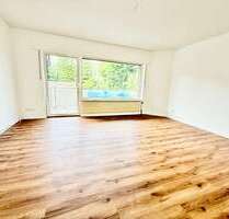Wohnung zum Mieten in Keve 700,00 € 68.85 m²