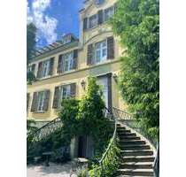 Wohnung zum Mieten in Werl 1.052,00 € 146.6 m²