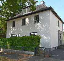 Haus zum Kaufen in Ratingen 1.195.000,00 € 208 m²