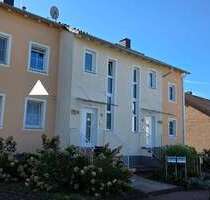 Wohnung zum Mieten in Erlensee 880,00 € 70 m²