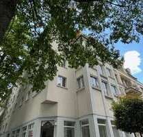 Wohnung zum Mieten in Wiesbaden 880,00 € 78 m²