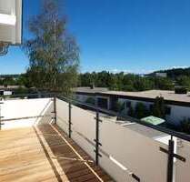 Wohnung zum Mieten in Kempten 1.970,00 € 130 m²