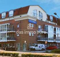 Wohnung zum Kaufen in Stockelsdorf 276.500,00 € 104 m²