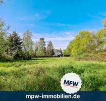 Grundstück zu verkaufen in Altlandsberg 1.600.000,00 € 8848 m²