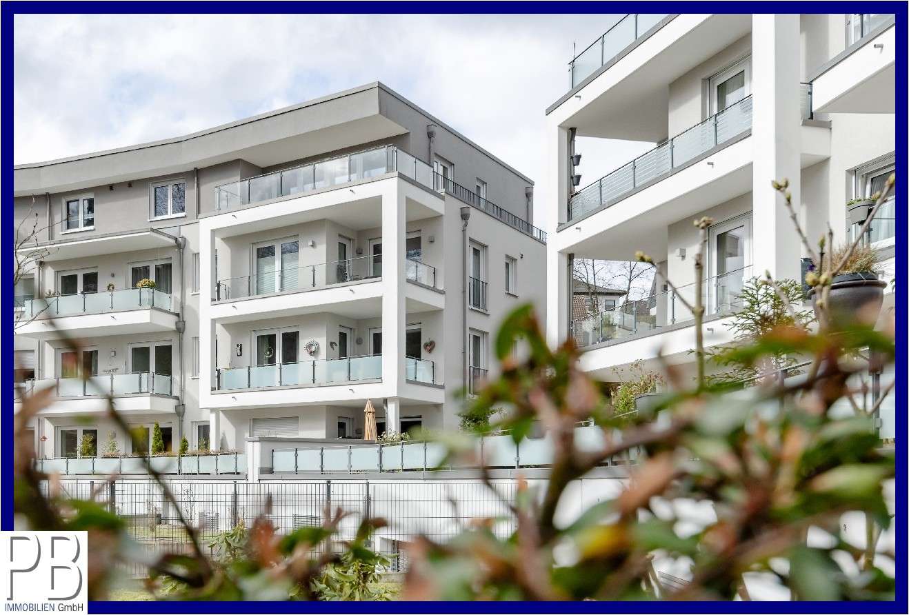 Wohnung zum Kaufen in Hückeswagen 420.000,00 € 108 m²