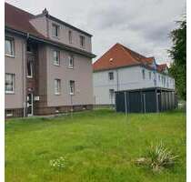 Wohnung zum Mieten in Markranstädt 645,00 € 75.85 m²