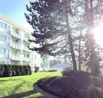Wohnung zum Kaufen in Wiesbaden 297.800,00 € 75 m²