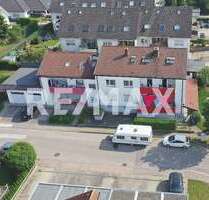 Wohnung zum Mieten in Herbrechtingen 645,00 € 61 m²