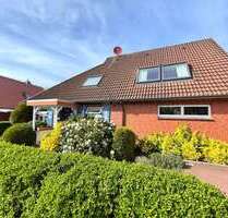 Haus zum Kaufen in Krummhörn Pewsum 379.000,00 € 174 m² - Krummhörn / Pewsum