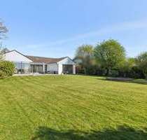 Haus zum Kaufen in Meerbusch 1.550.000,00 € 262 m²