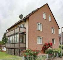 Wohnung zum Mieten in Seelze 590,00 € 89 m²