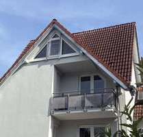 Wohnung zum Kaufen in Dossenheim 275.000,00 € 64.74 m²