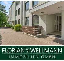 Wohnung zum Kaufen in Bremen 249.000,00 € 75 m²