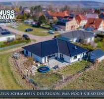 Haus zum Kaufen in Mücheln (Geiseltal) 423.000,00 € 175 m²