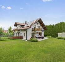 Haus zum Kaufen in Winzer 549.000,00 € 193.4 m²