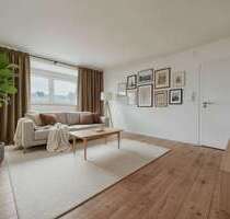 Wohnung zum Kaufen in Andernach 179.000,00 € 70 m²