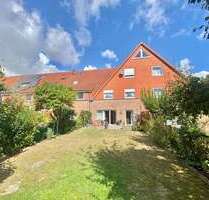 Haus zum Kaufen in Seelze 379.000,00 € 160 m²