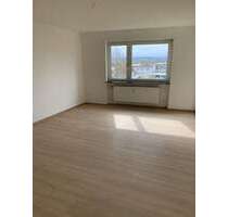 Wohnung zum Mieten in Weißenburg 650,00 € 67 m²