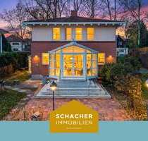 Haus zum Kaufen in Falkensee 995.000,00 € 177.9 m²