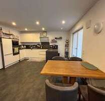 Wohnung zum Mieten in Waldkraiburg 825,00 € 78.24 m²