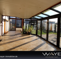 Haus zum Kaufen in St. Leon-Rot 1.499.000,00 € 257.77 m²