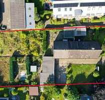 Grundstück zu verkaufen in Münster 899.000,00 € 1896 m²