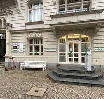 Büro in Berlin 4.225,00 € 169 m²