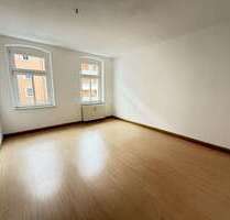 Wohnung zum Mieten in Gera 420,00 € 83.88 m²