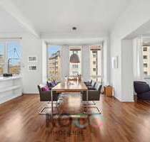 Wohnung zum Kaufen in Düsseldorf 1.299.000,00 € 157 m²
