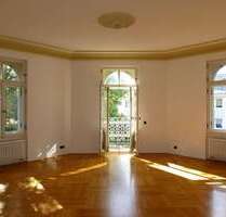 Wohnung zum Mieten in Leipzig 1.858,90 € 185.89 m²