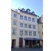 Wohnung zum Kaufen in Lindau 1.069.000,00 € 121.9 m²