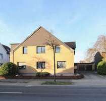 Haus zum Kaufen in Bielefeld 349.000,00 € 296.61 m²