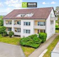 Wohnung zum Kaufen in Neu-Ulm 189.000,00 € 57 m²
